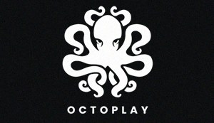 Octoplay